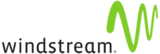  Windstream Birmingham 181 W Valley Ave Birmingham 