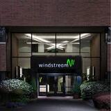  Windstream Birmingham 181 W Valley Ave Birmingham 