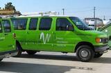  Windstream Birmingham 181 W Valley Ave Birmingham 