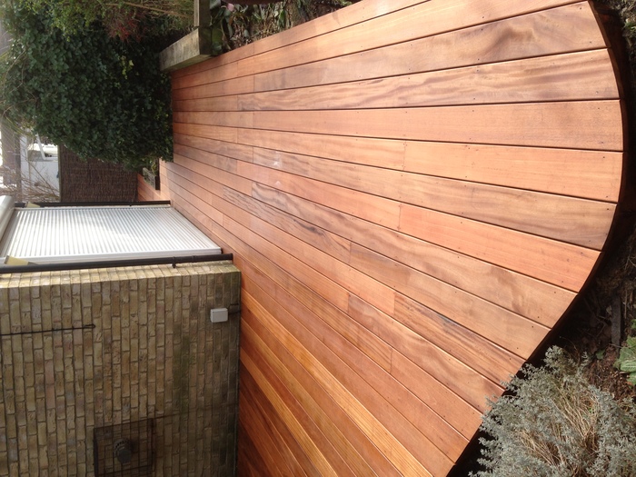  Profile Photos of C&J Landscapes Ltd - Landscapers in East London Unit 1, 59 Browns Road - Photo 34 of 34