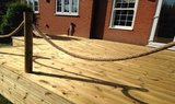  C&J Landscapes Ltd - Landscapers in East London Unit 1, 59 Browns Road 