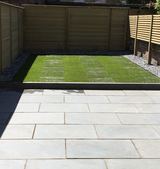 C&J Landscapes Ltd - Landscapers in East London Unit 1, 59 Browns Road 
