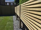  C&J Landscapes Ltd - Landscapers in East London Unit 1, 59 Browns Road 