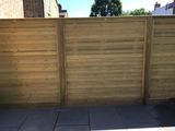 C&J Landscapes Ltd - Landscapers in East London Unit 1, 59 Browns Road 