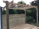  C&J Landscapes Ltd - Landscapers in East London Unit 1, 59 Browns Road 