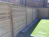  C&J Landscapes Ltd - Landscapers in East London Unit 1, 59 Browns Road 