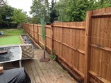  C&J Landscapes Ltd - Landscapers in East London Unit 1, 59 Browns Road 
