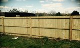  C&J Landscapes Ltd - Landscapers in East London Unit 1, 59 Browns Road 