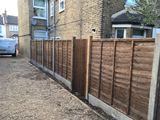  C&J Landscapes Ltd - Landscapers in East London Unit 1, 59 Browns Road 