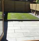  C&J Landscapes Ltd - Landscapers in East London Unit 1, 59 Browns Road 