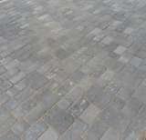 Driveway installed in Essex. C&J Landscapes Ltd C&J Landscapes Ltd - Landscapers in East London Unit 1, 59 Browns Road 