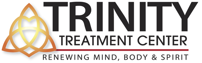  New Album of Trinity Treatment Center 1221 Newberg Ave - Photo 4 of 4