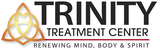 Trinity Treatment Center, Macon