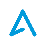 Appinventiv, Manhattan