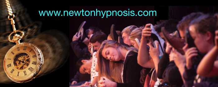  Profile Photos of Newton Hypnosis Harley Street, London UK - Photo 1 of 1