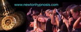 Newton Hypnosis, London
