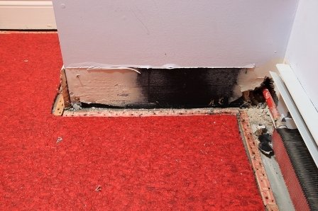 Phoenix Water Damage Experts Profile Photos of Phoenix Water Damage Experts 14001 N 7th St #107 - Photo 1 of 4