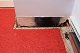 Phoenix Water Damage Experts, Phoenix Water Damage Experts, Phoenix