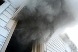 Phoenix Water Damage Experts, Phoenix Water Damage Experts, Phoenix