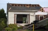 Phoenix Water Damage Experts, Phoenix Water Damage Experts, Phoenix