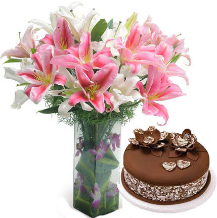  Profile Photos of valentineâ€™s gifts to india Bulding-211 - Photo 1 of 1