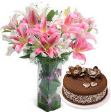 valentineâ€™s gifts to india, Gurgaon