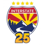 Interstate 25 Heating and Cooling, Colorado Springs