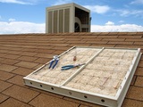 Interstate 25 Heating and Cooling, Colorado Springs