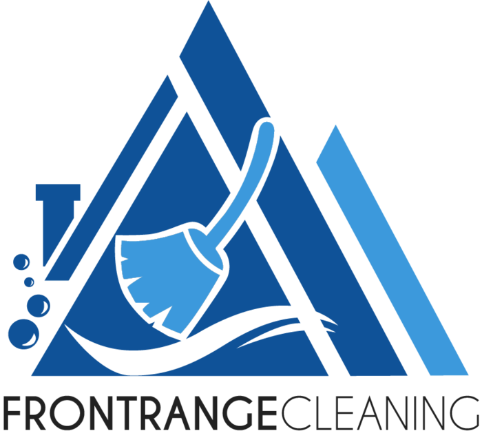  Profile Photos of Frontrange Move Out House Cleaning Services 5482 Rebolla Lane - Photo 1 of 1