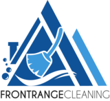 Frontrange Move Out House Cleaning Services, San Diego