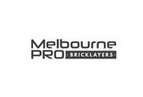  Melbourne Pro Bricklayers 3/86 Ruskin Street 