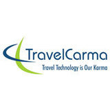Travel Carma, Ahmedabad