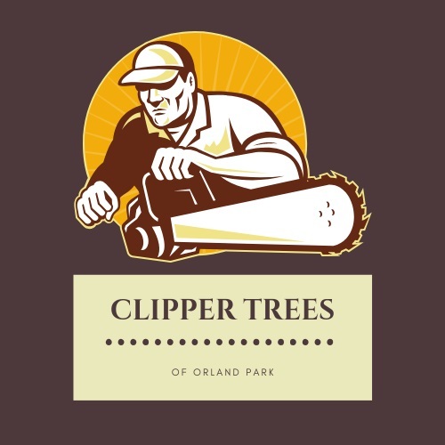  Profile Photos of Clipper Tree Service of Orland Park 15128 S La Grange Rd #2792 - Photo 1 of 1