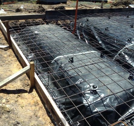  Profile Photos of Eatons Concreting 46 Imga St - Photo 1 of 1