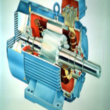 China Gear Box, Beijing