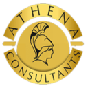 Athena Consultants Mohali | Advertising Agency in India | Print Media, Mohali