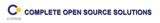 Red Hat Linux Certification, Ameerpet