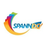 Spanndo, Mainz