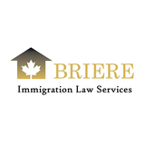 Briere Immigration Law Services, Calgary