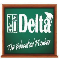  Profile Photos of Delta Plumbing Inc 85 Daniel Dr. - Photo 1 of 1
