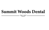 Summit Woods Dental, Jackson