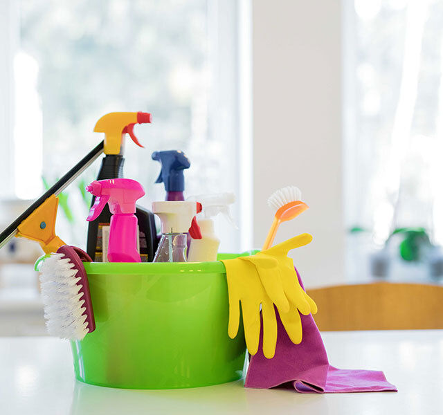  Profile Photos of Upholstery Cleaning Sanford FL Sanford FL,USA - Photo 2 of 2