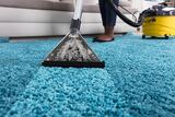 Upholstery Cleaning Sanford FL, Sanford