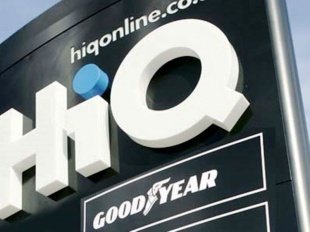  Profile Photos of HiQ Network Tyres And MOT unit c hart street commercial centre, hart street - Photo 1 of 1