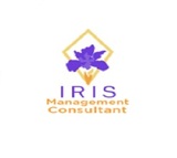 Iris Management Consultant - Human Resources Coaching, Ras AI Khaimah