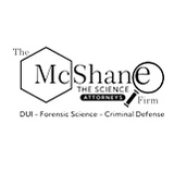 The McShane Firm, LLC, Harrisburg