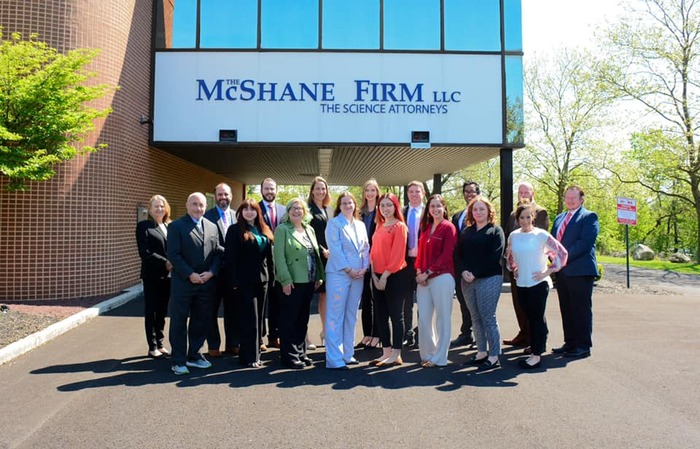  New Album of The McShane Firm, LLC 3601 Vartan Way, Unit 2 - Photo 1 of 2