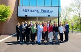 The McShane Firm, LLC, Harrisburg