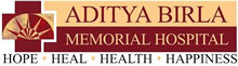 Profile Photos of Best Cosmetic Surgery Hospital in Pune [India] Aditya Birla Hospital Marg,  Thergaon, Chinchwad - Photo 1 of 1