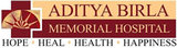 Best Cosmetic Surgery Hospital in Pune [India], Pune